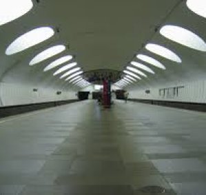 Метро «Отрадное»  5 минут пешком