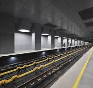 Метро «Кунцевская» 15 минут 