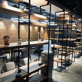 Конференц-залы с мультимедийным оборудованием