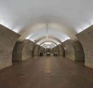 Метро «Тверская» 3 минуты пешком