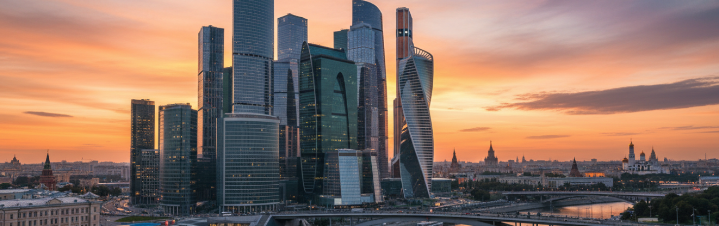 Вакансии
