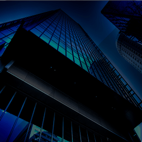 Аренда офисов в Москве