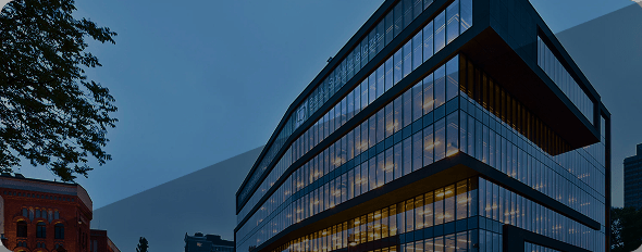 Аренда коворкингов