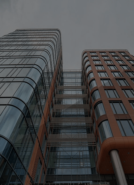 Аренда коммерческой недвижимости